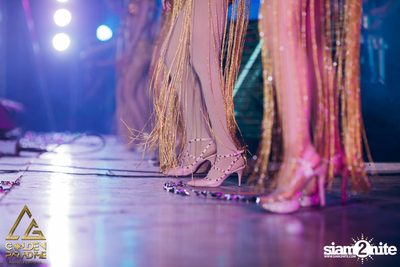Golden Paradise Music Festival (Album 1, Day 1) — photo 174
