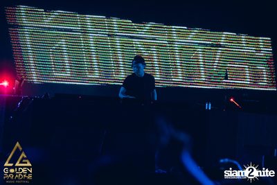 Golden Paradise Music Festival (Album 1, Day 1) — photo 186