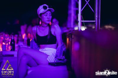 Golden Paradise Music Festival (Album 1, Day 1) — photo 187
