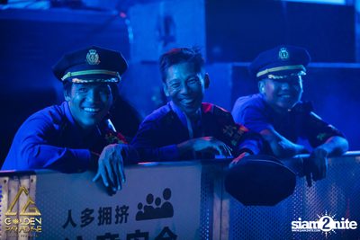 Golden Paradise Music Festival (Album 1, Day 1) — photo 192