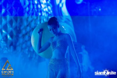 Golden Paradise Music Festival (Album 1, Day 1) — photo 194