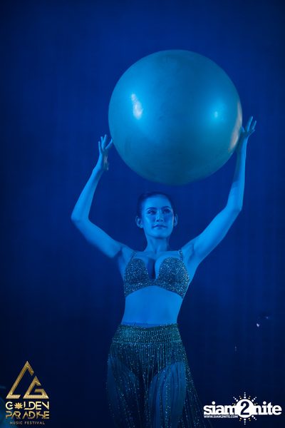 Golden Paradise Music Festival (Album 1, Day 1) — photo 196
