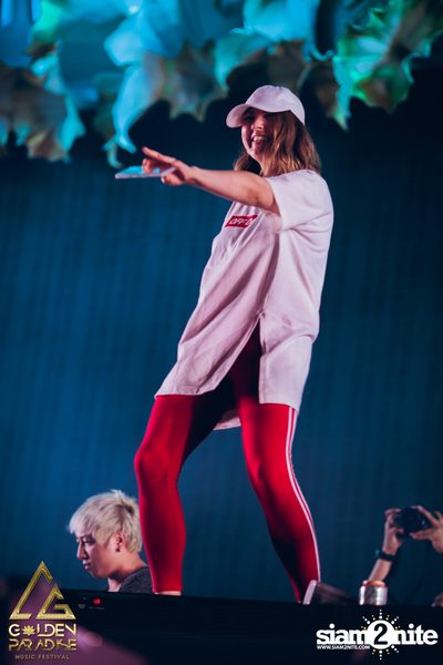 Golden Paradise Music Festival (Album 1, Day 1) — photo 199