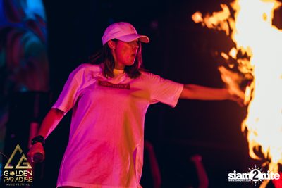 Golden Paradise Music Festival (Album 1, Day 1) — photo 200