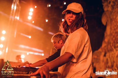 Golden Paradise Music Festival (Album 1, Day 1) — photo 206
