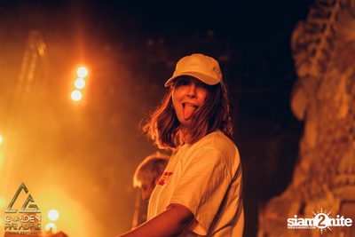 Golden Paradise Music Festival (Album 1, Day 1) — photo 207