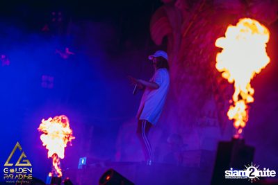 Golden Paradise Music Festival (Album 1, Day 1) — photo 208