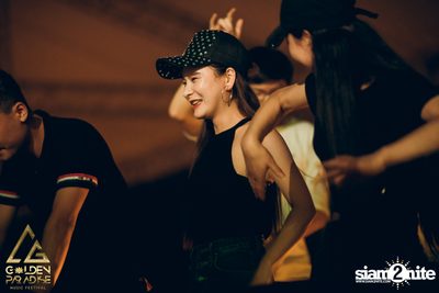 Golden Paradise Music Festival (Album 1, Day 1) — photo 218