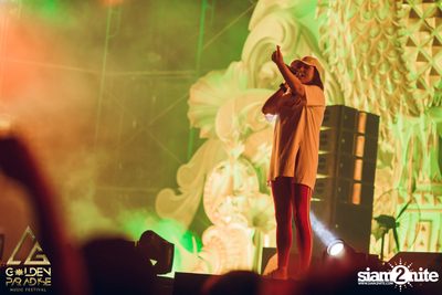Golden Paradise Music Festival (Album 1, Day 1) — photo 223
