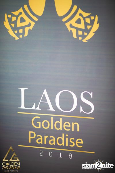 Golden Paradise Music Festival (Album 2, Day 1) — photo 3