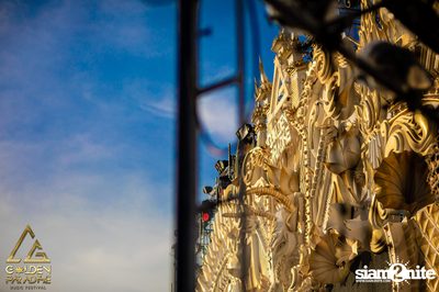 Golden Paradise Music Festival (Album 2, Day 1) — photo 33