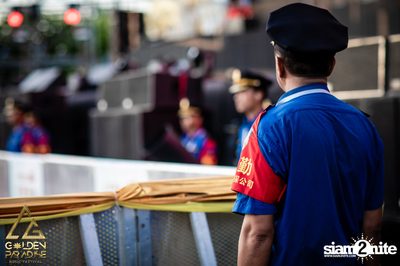 Golden Paradise Music Festival (Album 2, Day 1) — photo 38