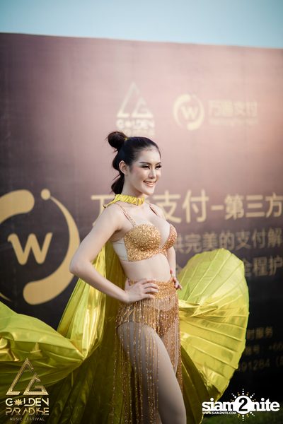 Golden Paradise Music Festival (Album 2, Day 1) — photo 43