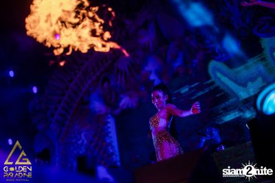 Golden Paradise Music Festival (Album 2, Day 1) — photo 119