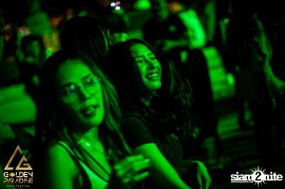 Golden Paradise Music Festival (Album 2, Day 1) — photo 126