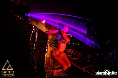 Golden Paradise Music Festival (Album 2, Day 1) — photo 156