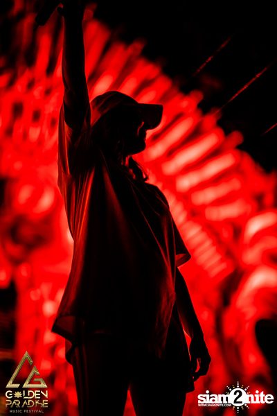 Golden Paradise Music Festival (Album 2, Day 1) — photo 185