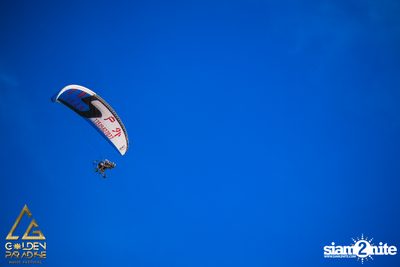 Golden Paradise Music Festival (Album 3, Day 1) — photo 3
