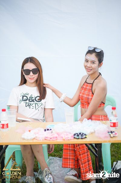 Golden Paradise Music Festival (Album 3, Day 1) — photo 10