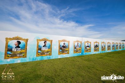 Golden Paradise Music Festival (Album 3, Day 1) — photo 18