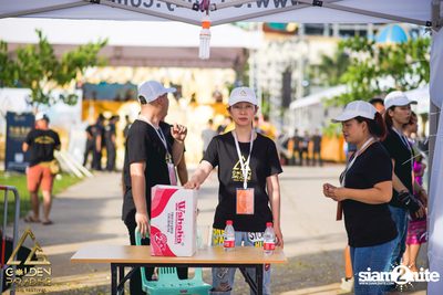 Golden Paradise Music Festival (Album 3, Day 1) — photo 29