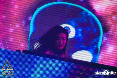 Golden Paradise Music Festival (Album 3, Day 1) — photo 91