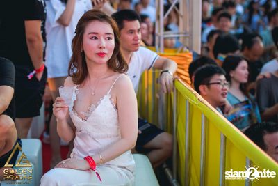 Golden Paradise Music Festival (Album 3, Day 1) — photo 98