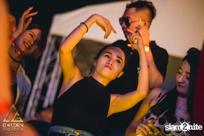 Golden Paradise Music Festival (Album 3, Day 1) — photo 160