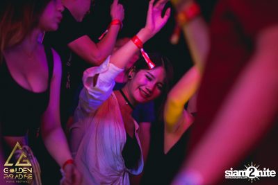 Golden Paradise Music Festival (Album 3, Day 1) — photo 161