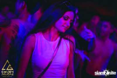 Golden Paradise Music Festival (Album 3, Day 1) — photo 165