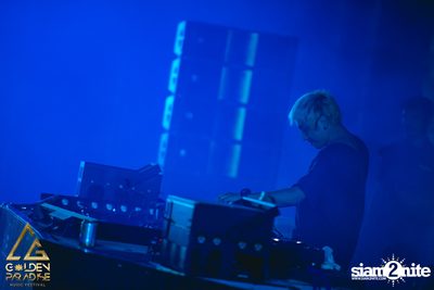 Golden Paradise Music Festival (Album 3, Day 1) — photo 231