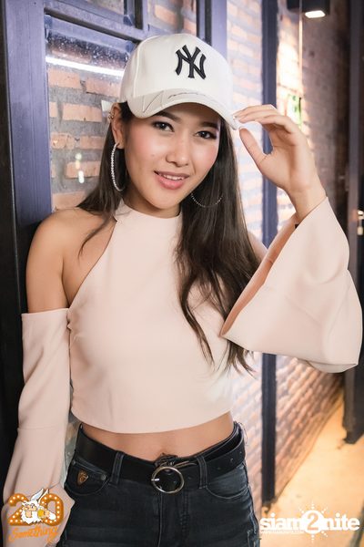 Chang Music Connection pres. JOOX Spotlight Tour at 20Something Bar — photo 40