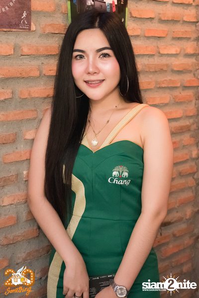 Chang Music Connection pres. JOOX Spotlight Tour at 20Something Bar — photo 42