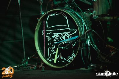 Chang Music Connection pres. JOOX Spotlight Tour at 20Something Bar — photo 117