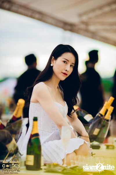 Golden Paradise Music Festival (Album 1, Day 2) — photo 13