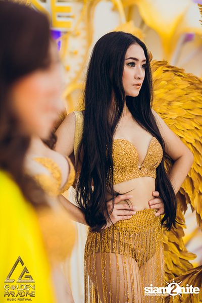 Golden Paradise Music Festival (Album 1, Day 2) — photo 18