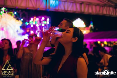 Golden Paradise Music Festival (Album 1, Day 2) — photo 141