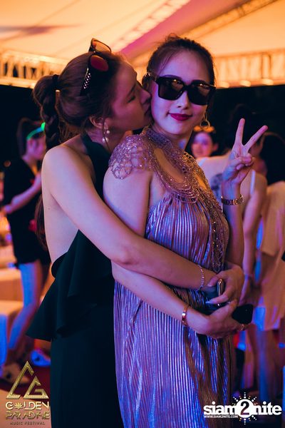 Golden Paradise Music Festival (Album 1, Day 2) — photo 148
