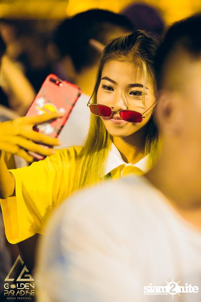 Golden Paradise Music Festival (Album 1, Day 2) — photo 188