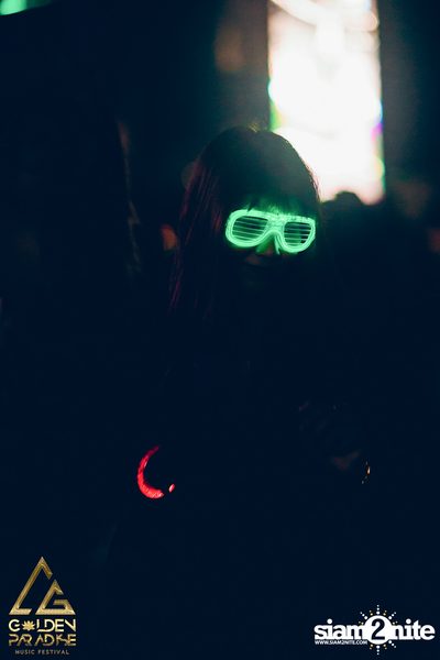 Golden Paradise Music Festival (Album 1, Day 2) — photo 202