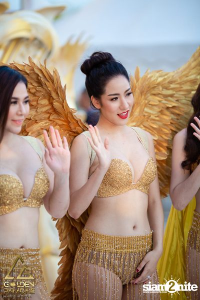 Golden Paradise Music Festival (Album 2, Day 2) — photo 29