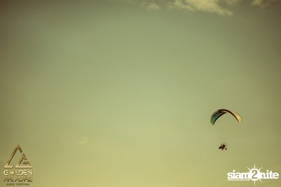 Golden Paradise Music Festival (Album 2, Day 2) — photo 31