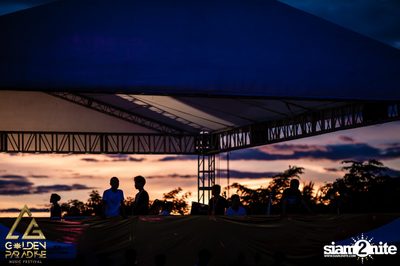 Golden Paradise Music Festival (Album 2, Day 2) — photo 52