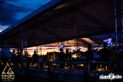 Golden Paradise Music Festival (Album 2, Day 2) — photo 54