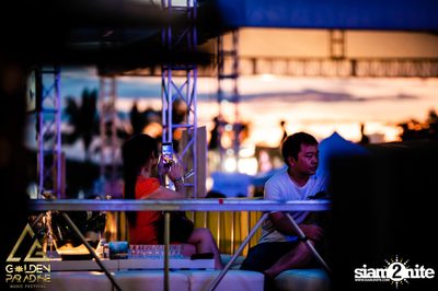 Golden Paradise Music Festival (Album 2, Day 2) — photo 55