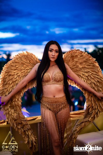 Golden Paradise Music Festival (Album 2, Day 2) — photo 56