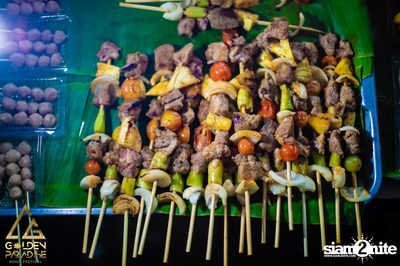 Golden Paradise Music Festival (Album 2, Day 2) — photo 62