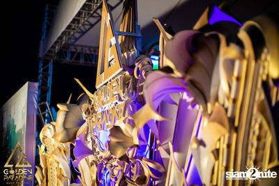 Golden Paradise Music Festival (Album 2, Day 2) — photo 64