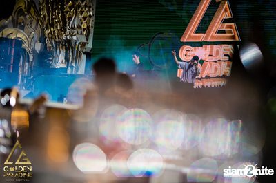 Golden Paradise Music Festival (Album 2, Day 2) — photo 66