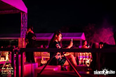 Golden Paradise Music Festival (Album 2, Day 2) — photo 67